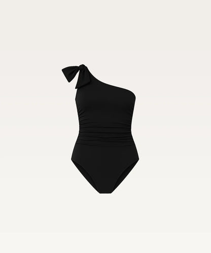 Women's One Piece Swimsuit