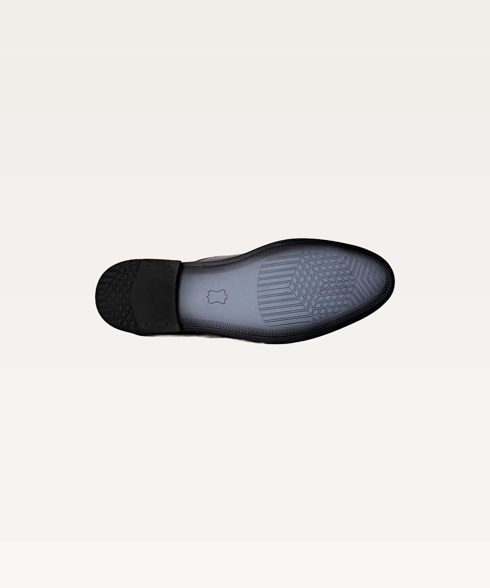 Signature Series Dress Shoes