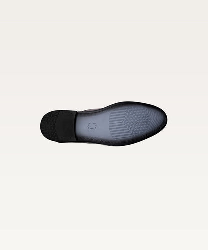 Signature Series Dress Shoes