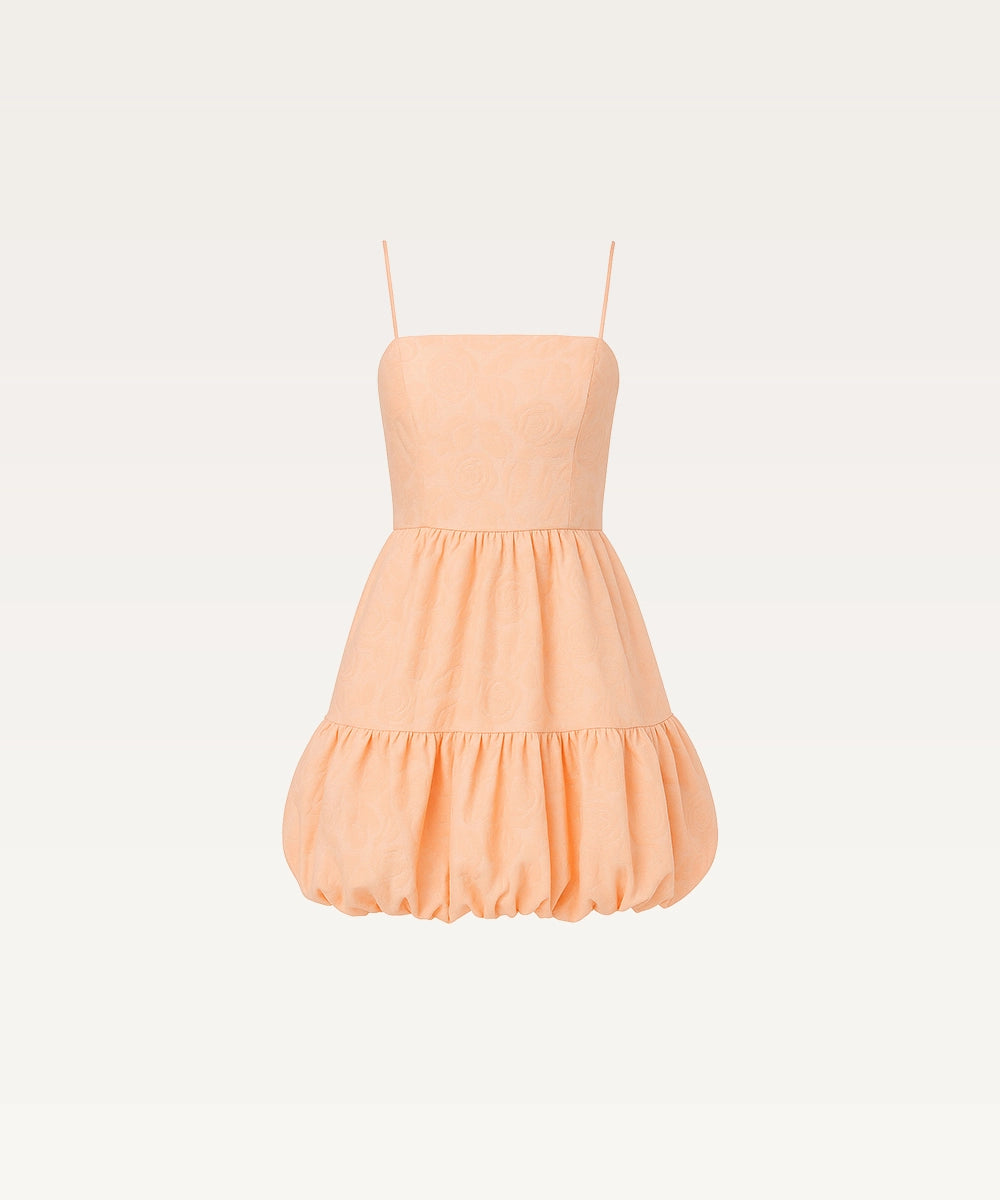 Women's Summer Dress