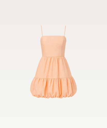 Women's Summer Dress
