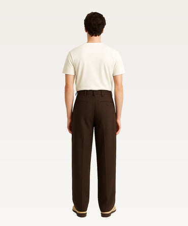 Men's Relaxed Fit T-shirt