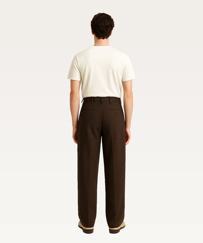 Men's Relaxed Fit T-shirt