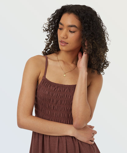 Trendy Cansai Dress For Women