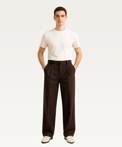 Men's Relaxed Fit T-shirt