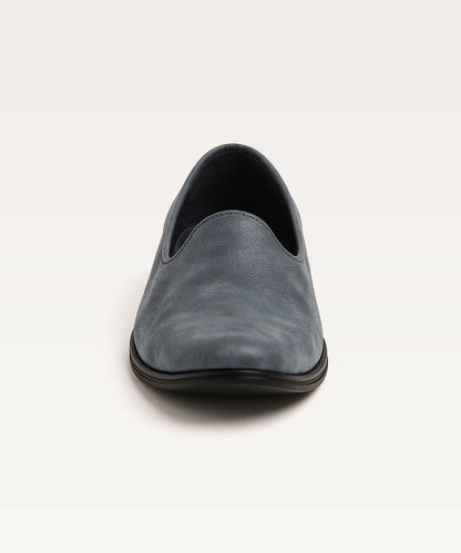Shoes With Low Heel For Men