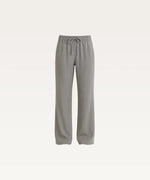 Women Active Wide Trousers