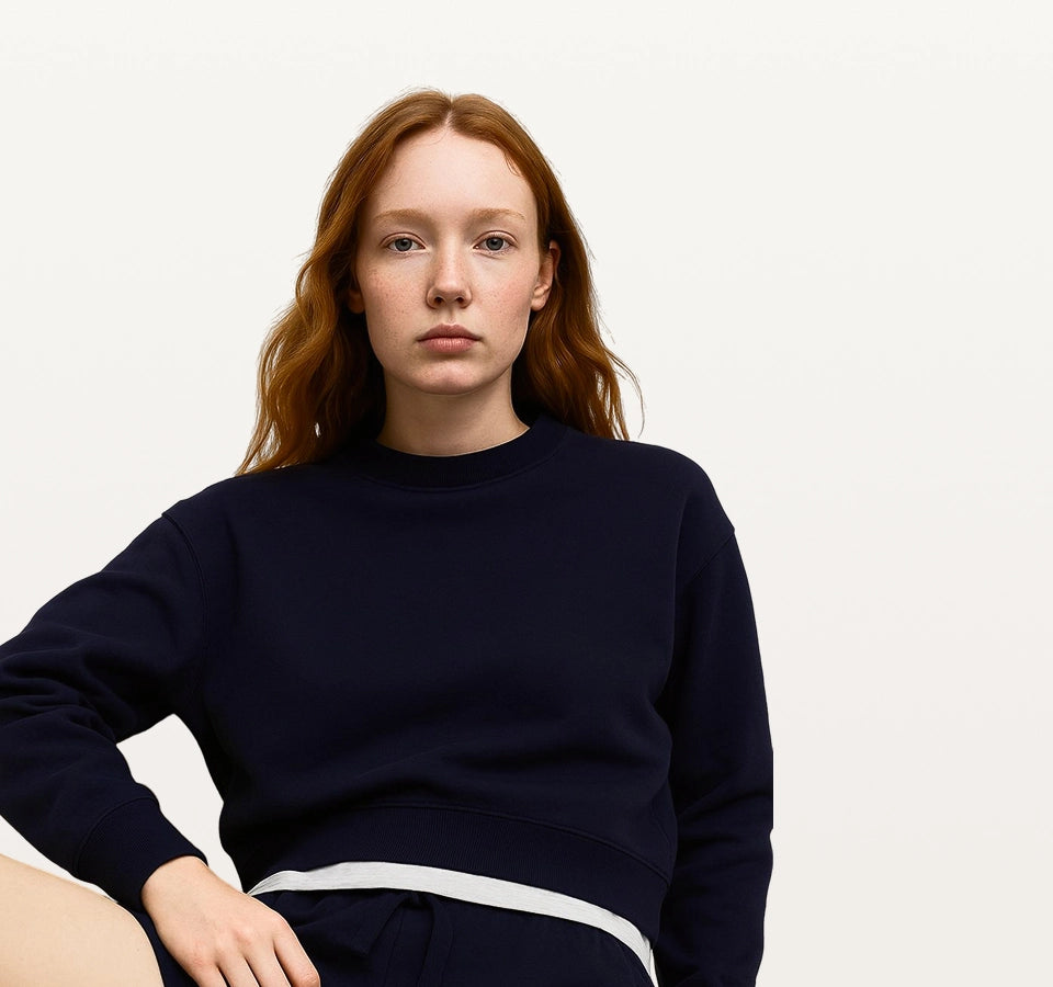 YOUR COLOR, YOUR STORY